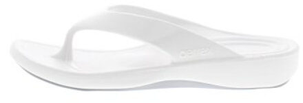 Maui flips - maat 41 Wit