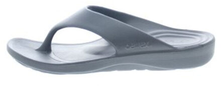 Maui flips - maat 42 Grijs