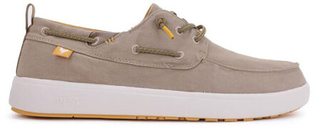 Maui - maat 43 Beige