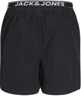 Maui Zwemshort Jongens - 140