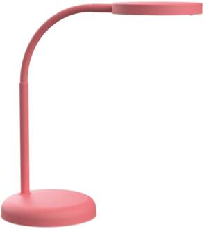 Maul MAULjoy, touch of rose 8200623 LED-tafellamp 7 W N/A Touch of Rose
