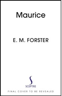 Maurice - E M Forster