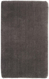 Mauro Badmat 70 x 120 cm - Ash Taupe