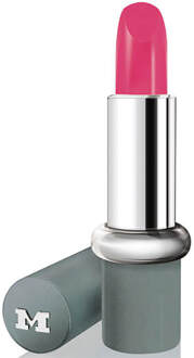 Mavala Sensation Lipstick - 625 Flirting Pink