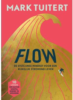 Maven Publishing Flow - Mark Tuitert