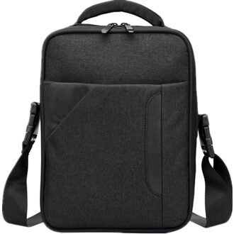 Mavic Mini 2 Drone Tas Reizen Carring Case Draagbare Opslag Schoudertas Handheld Draagtas Voor Dji Mavic Mini 2 accessoires