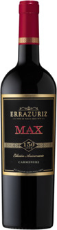 Max Carmenère 75CL