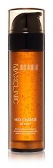 Max Change Oil Foam 110g 110g