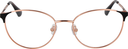 Max & Co Brilframe MO5100 033 51 - maat Roségoud