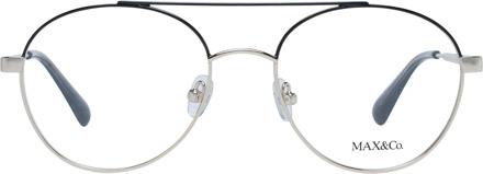 Max & Co Optical Frame MO5005 032 51 Goud