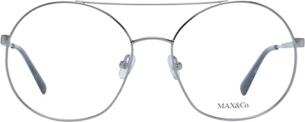 Max & Co Optical Frame MO5007 014 56 Grijs