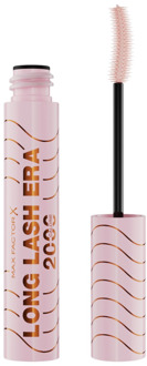 Max Factor 2000 Calorie Long Lash Era Mascara 7.8ml - Zwart - One Size