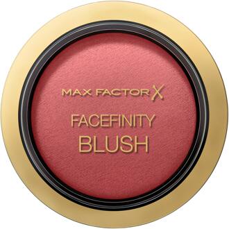 Max Factor Blush Max Factor Facefinity Blush 050 Sun Rose 1,5 g