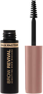 Max Factor Brow Revival - 001 Dark Blonde Roze - 000