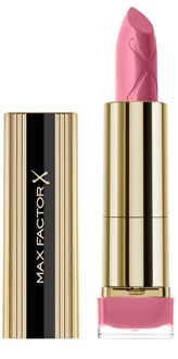 Max Factor Colour Elixir Lipstick - 095 Dusky Rose