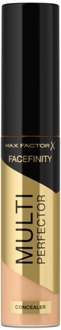 Max Factor Concealer Max Factor Facefinity Multi-Perfector Concealer 2N 11 ml