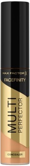 Max Factor Concealer Max Factor Facefinity Multi-Perfector Concealer 6N 11 ml