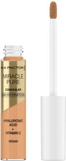 Max Factor Concealer Max Factor Miracle Pure Concealer 03 Medium 7,8 ml