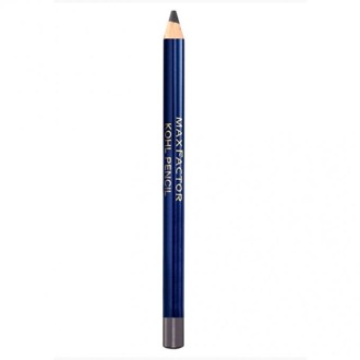 Max Factor Eyeliner Max Factor Eyeliner Pencil 50 Grey 3,5 g