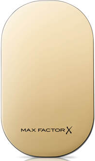 Max Factor Facefinity Compact Foundation - 005 Sand