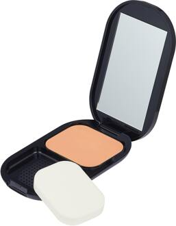 Max Factor Foundation Max Factor Facefinity Compact 05 Sand 10 g