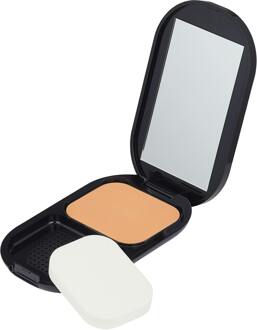 Max Factor Foundation Max Factor Facefinity Compact 06 Golden 10 g