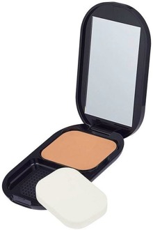 Max Factor Foundation Max Factor Facefinity Compact 08 Toffee 10 g