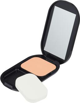 Max Factor Foundation Max Factor Facefinity Compact Foundation 01 Porcelain 10 g