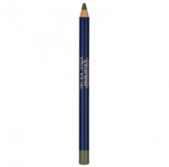 Max Factor Kohl Pencil - 070 Olive - Oogpotlood