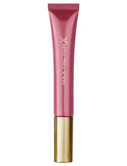 Max Factor (Lip Cushion) Gloss Color Elixir (Lip Cushion) 9 Ml 030 Majesty Berry