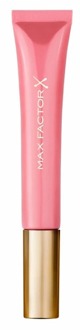 Max Factor (Lip Cushion) Gloss Color Elixir (Lip Cushion) 9 Ml 10 Starlight Coral