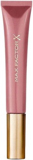 Max Factor (Lip Cushion) Gloss Color Elixir (Lip Cushion) 9 Ml 20 Splendor Chic