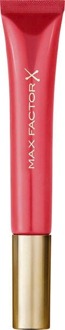 Max Factor Lipgloss Max Factor Colour Elixir Cushion 035 Baby Star Coral 9 ml