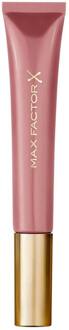 Max Factor Lipgloss - Shine In Glam