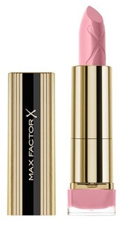 Max Factor Lipstick Max Factor Colour Elixir XS 085 Angel Pink 4 g