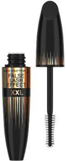 Max Factor Make-Up Set Luxplus Glam Doll Makeup 4 st