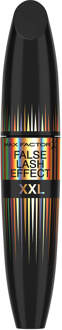 Max Factor Mascara Max Factor False Lash Effect XXL Mascara 01 Black 13,1 ml