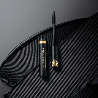 Max Factor Masterpiece Max Mascara - Deep Blue