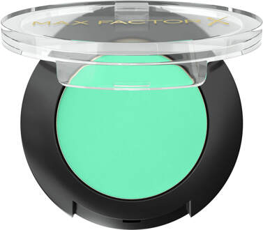 Max Factor Masterpiece Mono Oogschaduw 1,85g (Verschillende Tinten) - Turquoise Euphoria 05