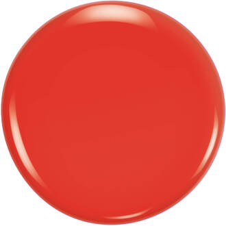 Max Factor Masterpiece X-Press Nagellak 8ml (Verschillende Tinten) - Coral Me 438