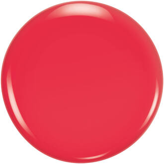 Max Factor Masterpiece X-Press Nagellak 8ml (Verschillende Tinten) - Future is Fuchsia 262