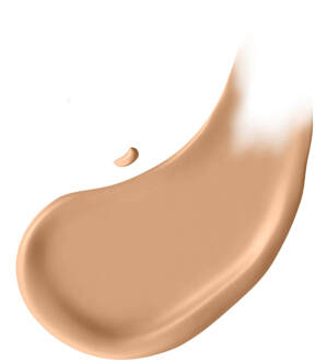 Max Factor Miracle Pure Skin Improving Foundation 30ml (Various Shades) - Warm Almond