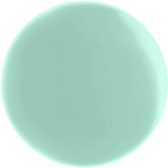 Max Factor Nagellak Max Factor Miracle Pure Nail 840 Moonstone Blue 12 ml