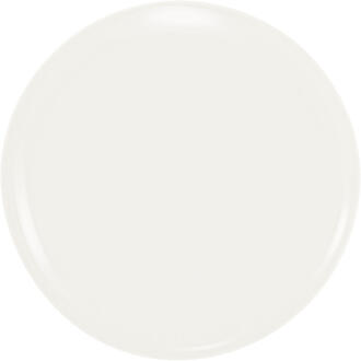 Max Factor Nailfinity Gel Nail Polish 12ml (Various Shades) - 120 - Blinding Lights