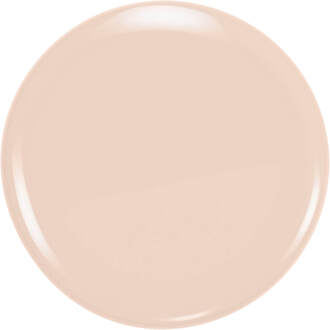 Max Factor Nailfinity Gel Nail Polish 12ml (Various Shades) - 350 - Encore 350 - Encore