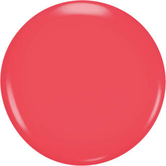 Max Factor Nailfinity Gel Nail Polish 12ml (Various Shades) - 900 - Glamour Galore