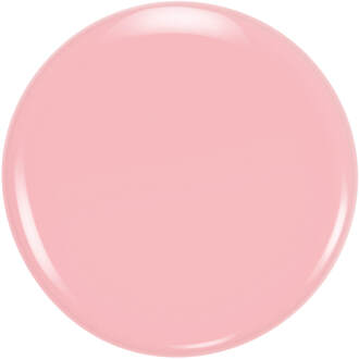 Max Factor Nailfinity X-Press Gel Nail Polish 12ml (Various Shades) - Leading Lady 230