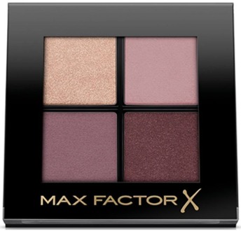 Max Factor Oogschaduw Max Factor Color Xpert Soft Touch Palette 002 Crushed Blooms 7 g