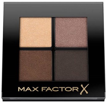 Max Factor Oogschaduw Max Factor Color Xpert Soft Touch Palette 003 Hazy Sands 7 g
