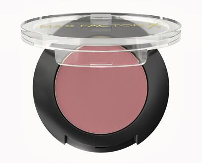 Max Factor Oogschaduw Max Factor Masterpiece Mono Eyeshadow 02 Dreamy Aurora 1,85 g